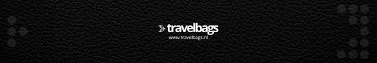 Travelbags